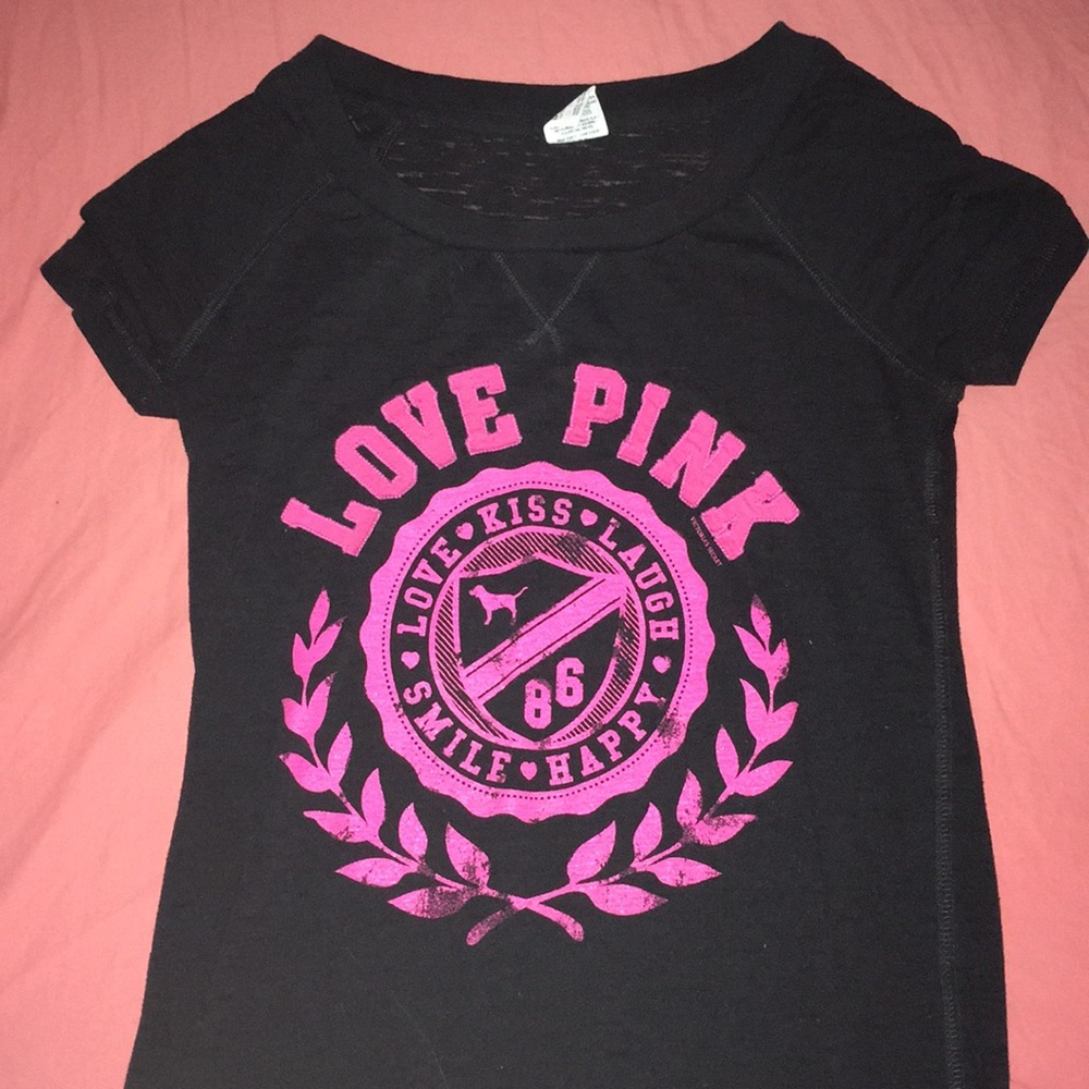 VS xs T-Shirt